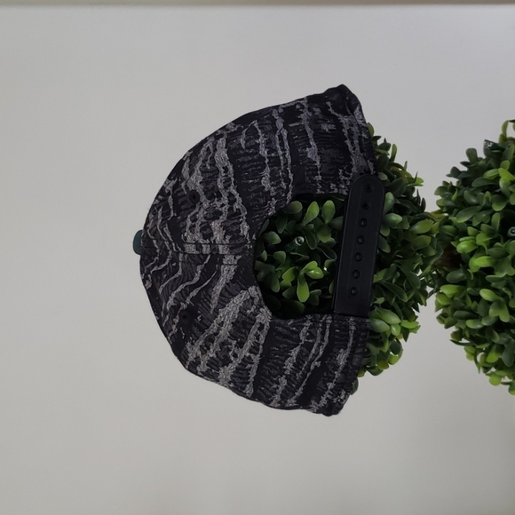 Nike Michigan State Spartans baseball hat, one size, snap back. - Picture 3 of 6